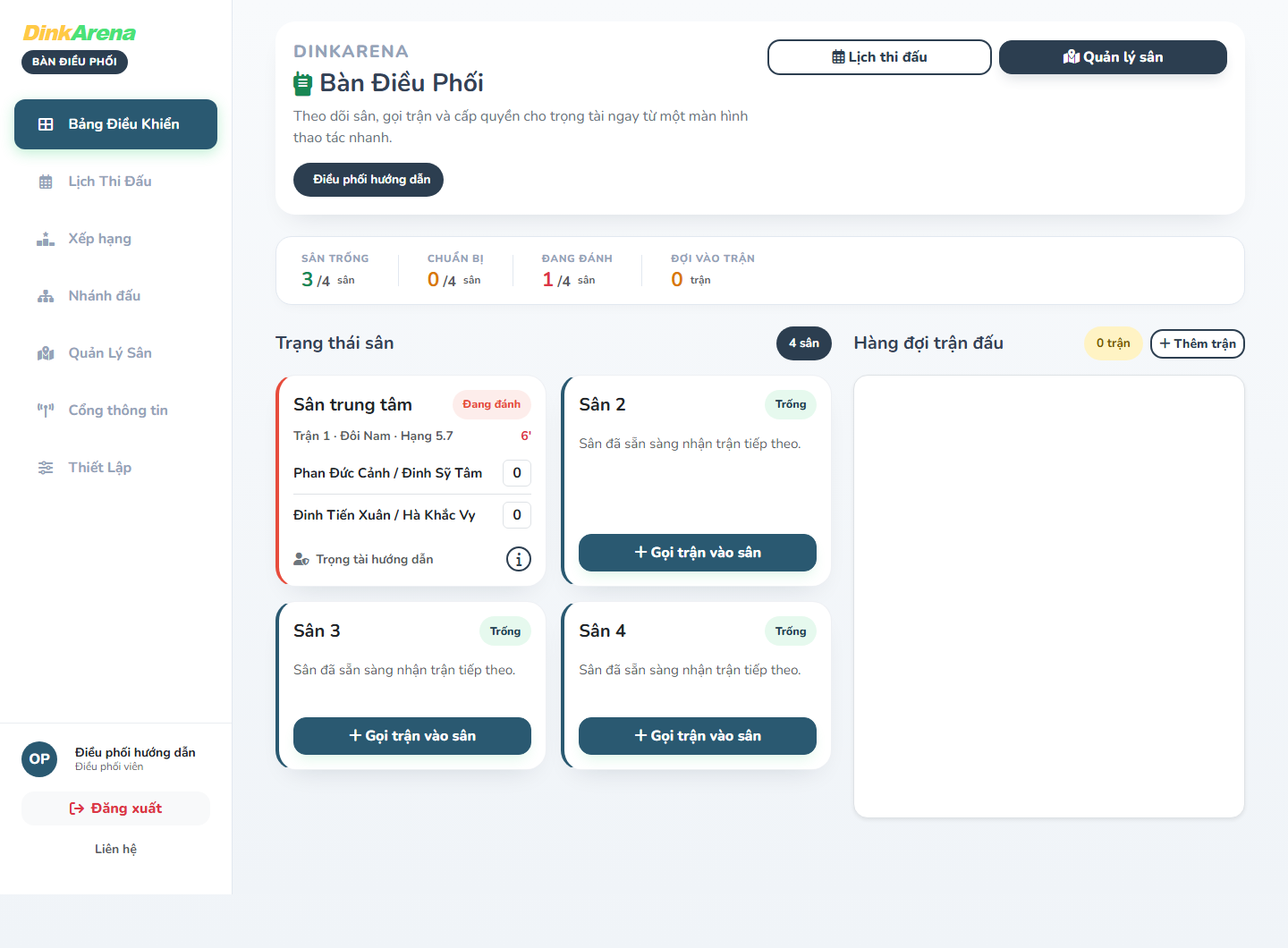 Placeholder: desk_dashboard.png