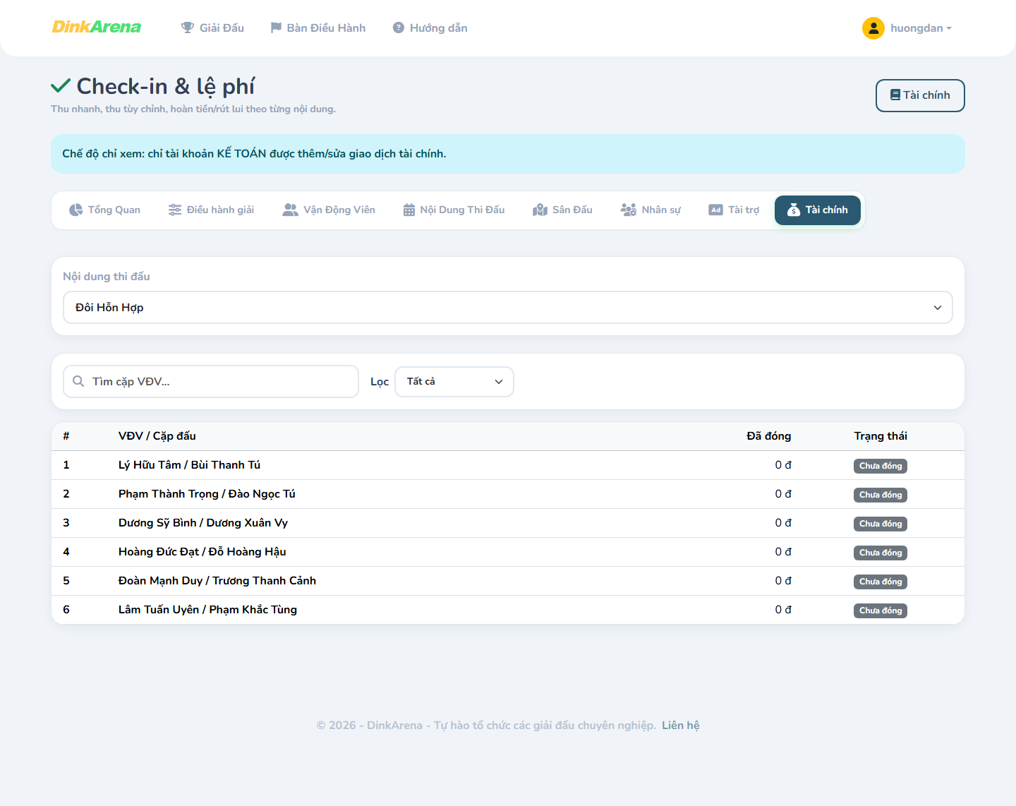 Placeholder: finance_checkin.png
