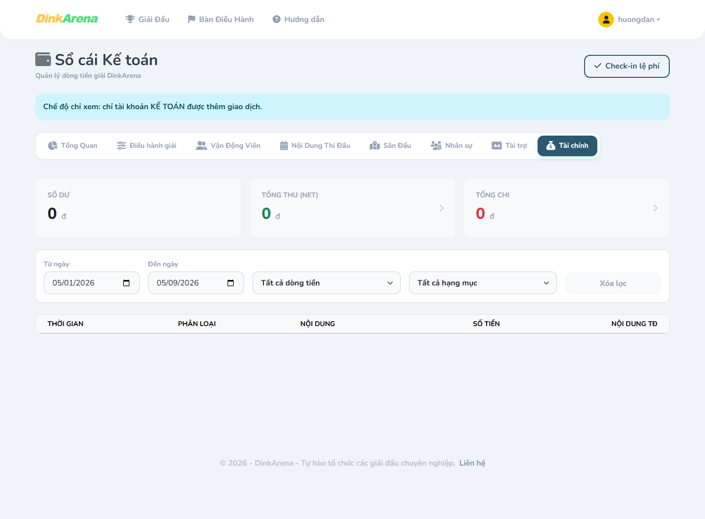 Placeholder: finance_ledger.png