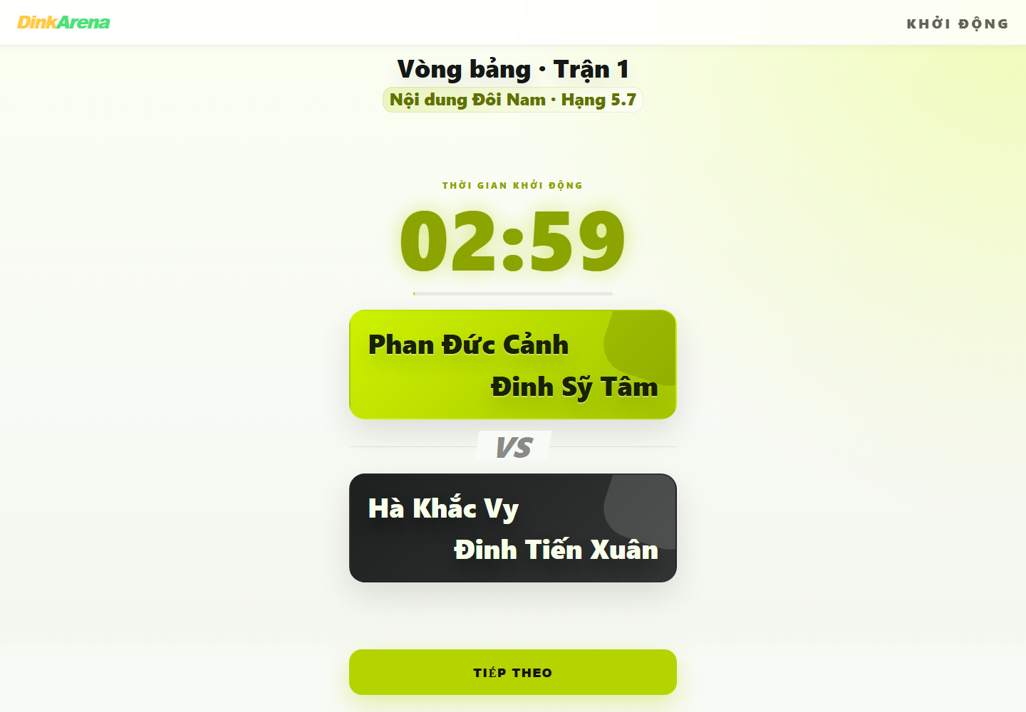 Placeholder: referee_scoring.png
